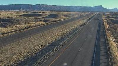 grand junction webcams|Grand Junction, Colorado Traffic Cameras